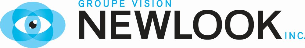 Appel conférence du 