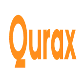Qurax logo.PNG