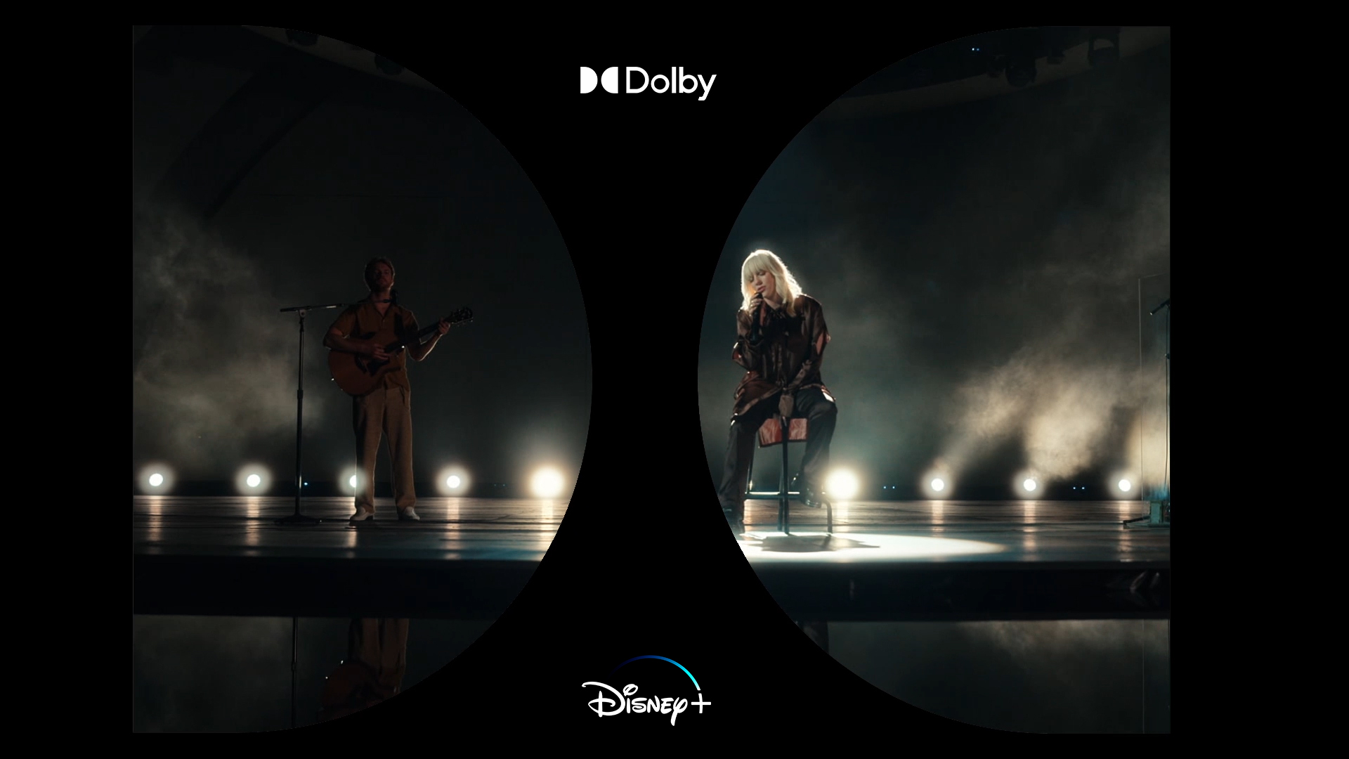 Dolby_Disney_Billie-Eilish_2