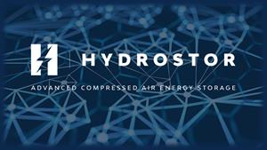 To learn more, visit: https://www.hydrostor.ca/