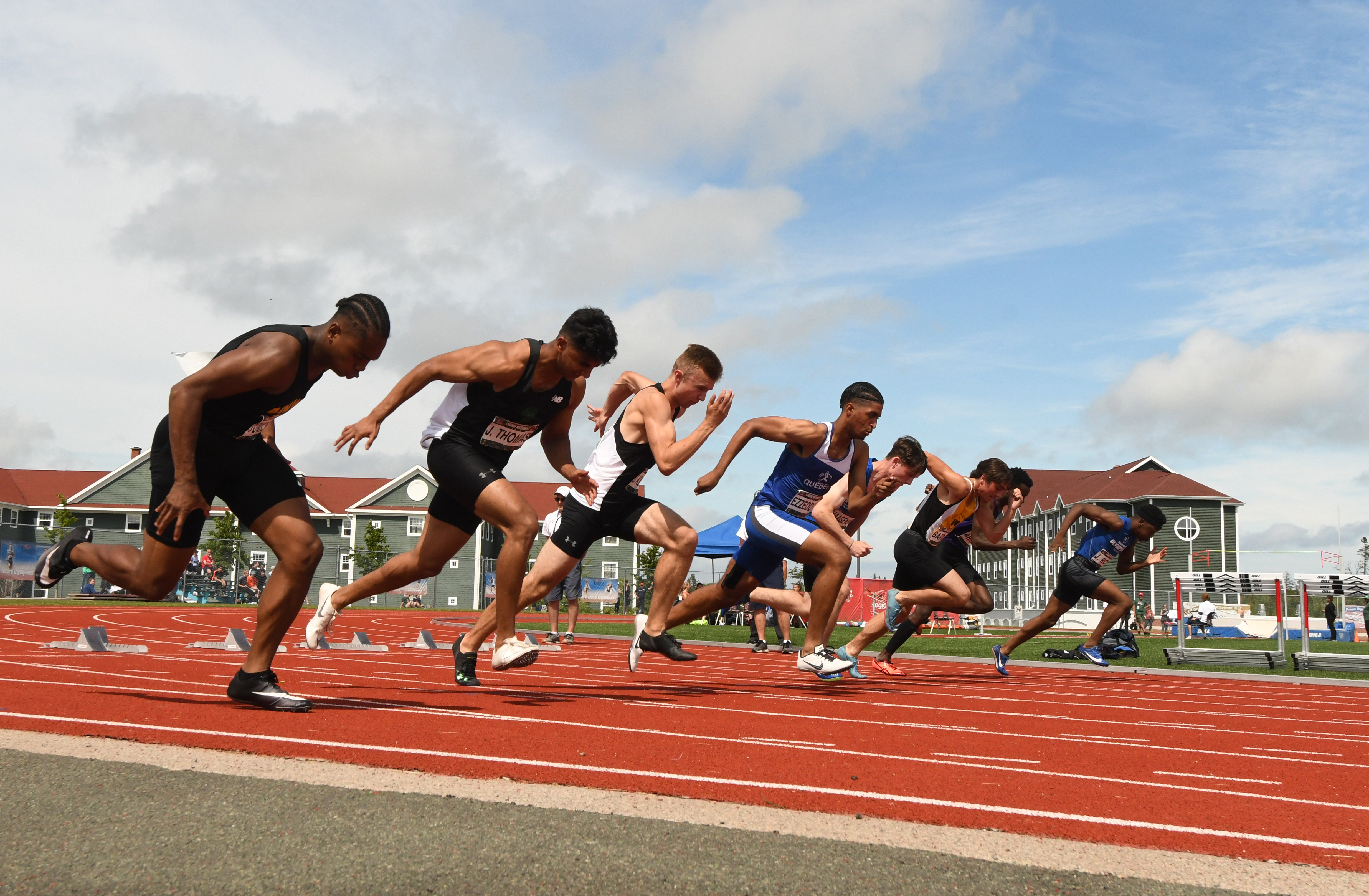 Legion Nationals_runners