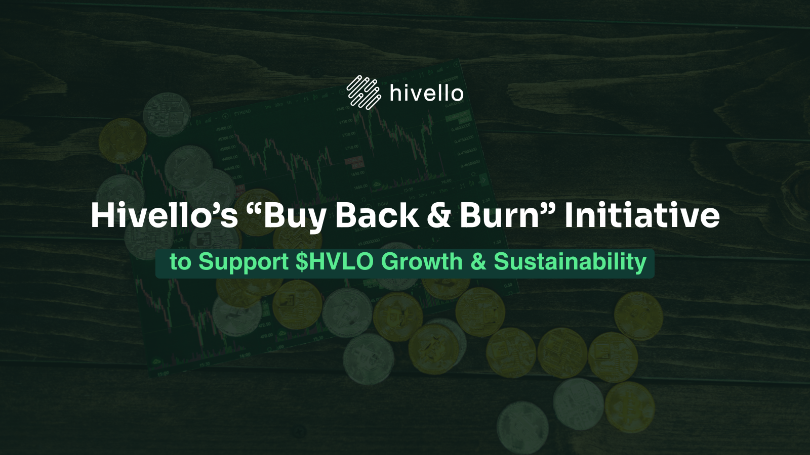 Hivello