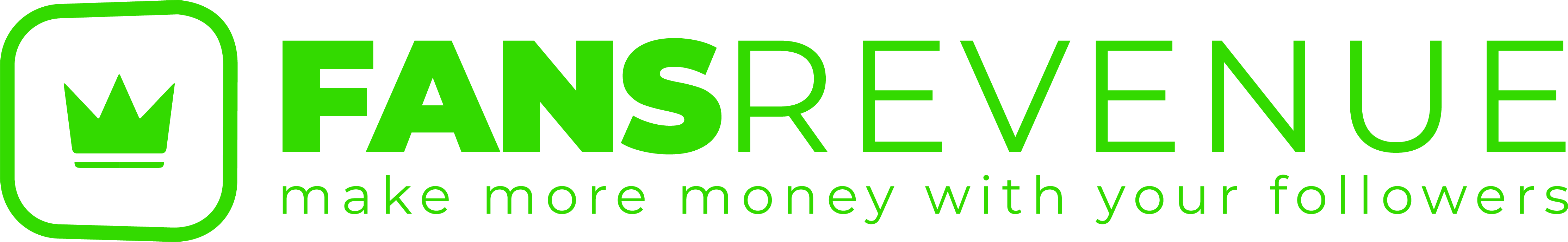 Logo_Fansrevenue_horizontal_green.png