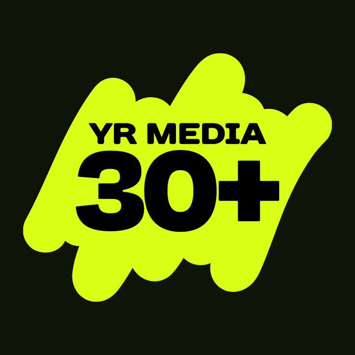 30 + Beyond Media 