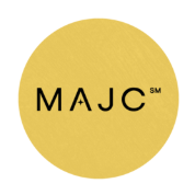 Screenshot 2025-07-08 at 4.24.07 PM.png