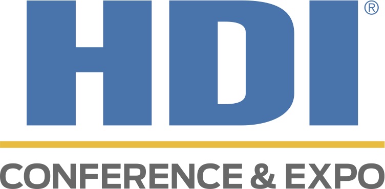 HDI 2019 logo.jpg