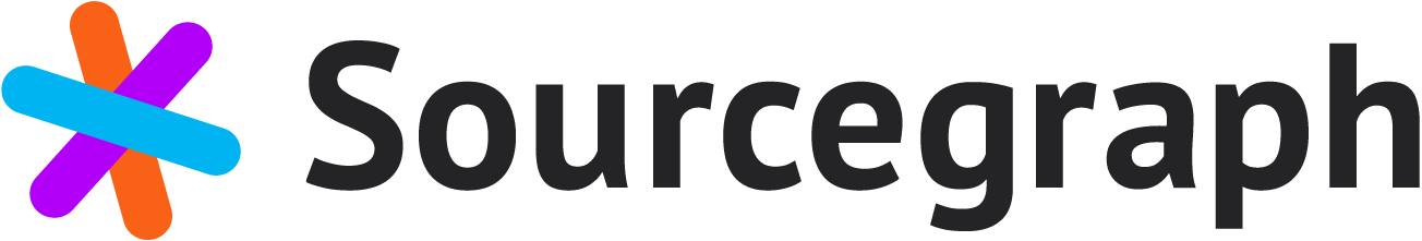 sourcegraph_logo.png