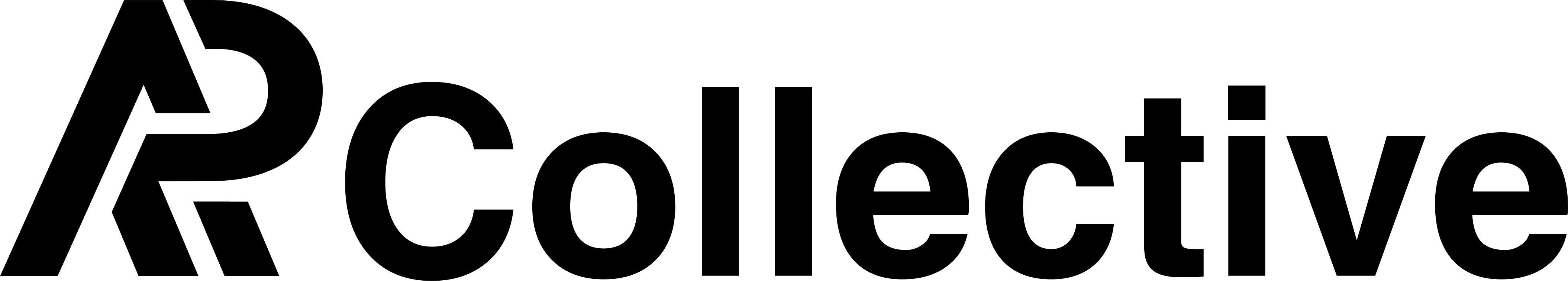 Full Logo Black png.png