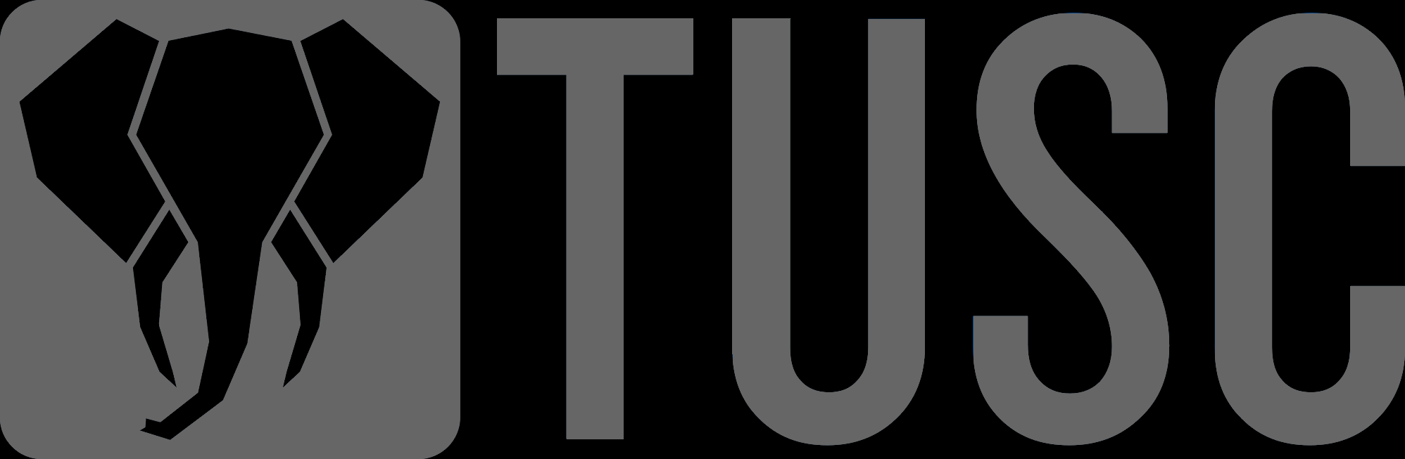 TUSCLogo-Final.png