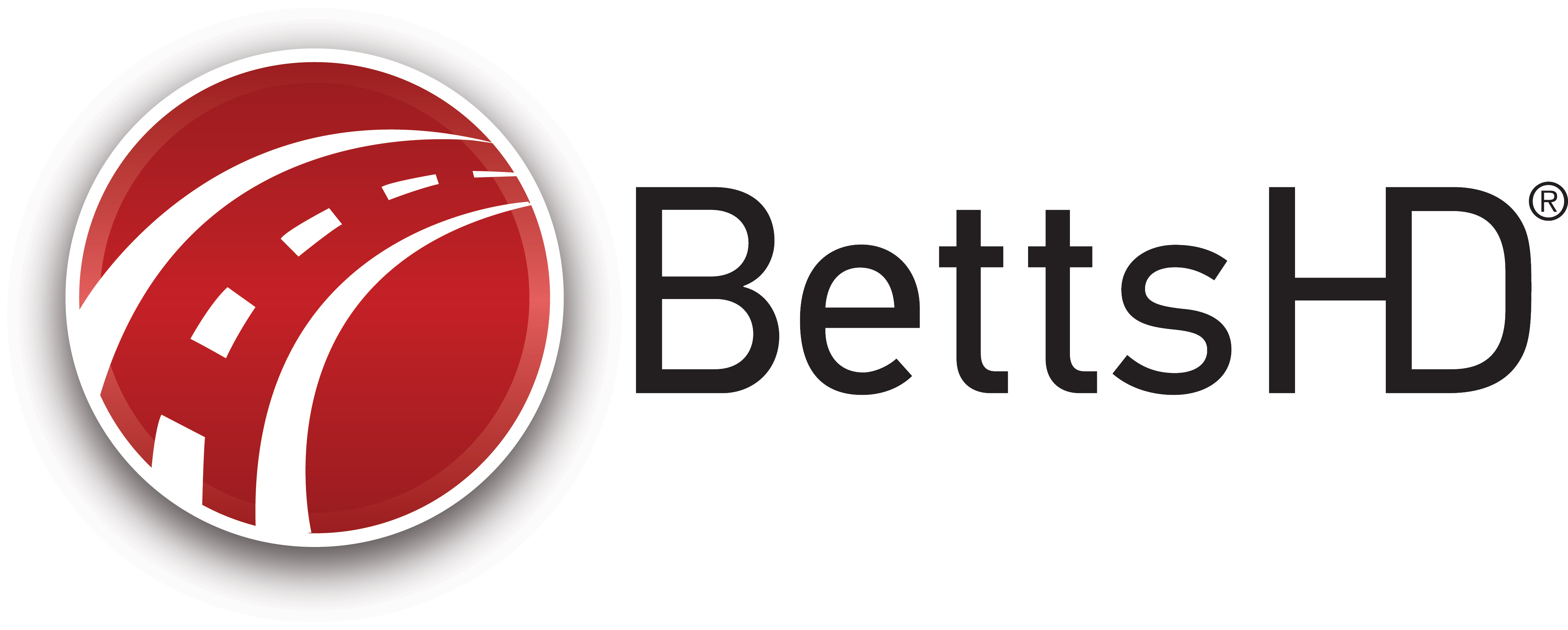 BettsHD logo