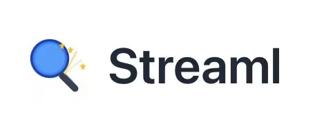 Streaml  Logo.jpg