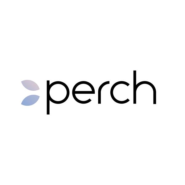 Perch Helps Businesses Elevate the In-Store Customer Experience with Vodafone IoT