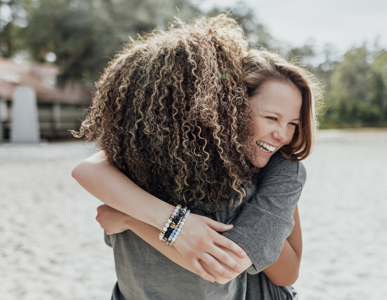 10% of proceeds from the Jostens "Rooted in Love" collection will benefit the American Foundation for Suicide Prevention (AFSP) and the National Alliance on Mental Illness (NAMI).