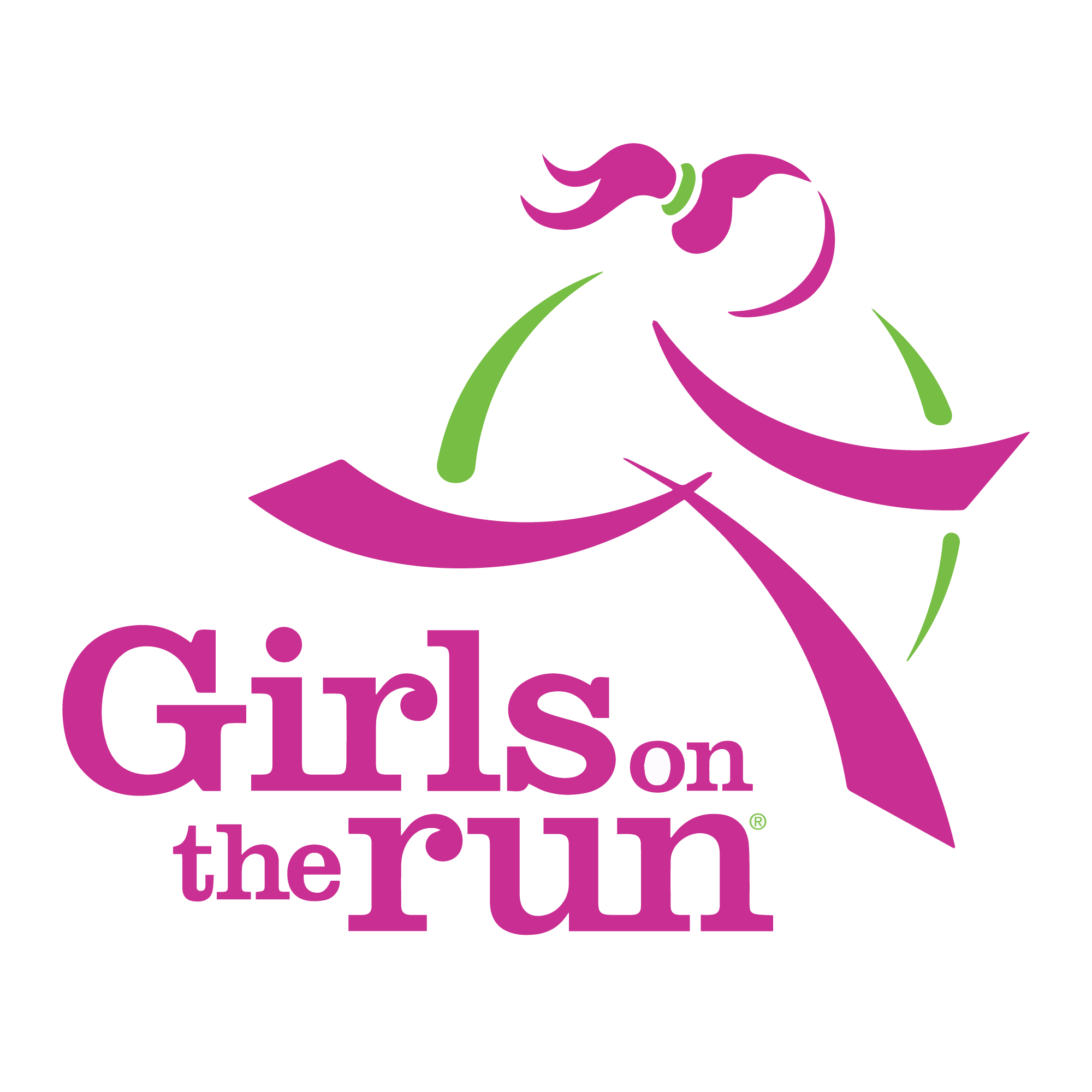 Girls on the Run Int