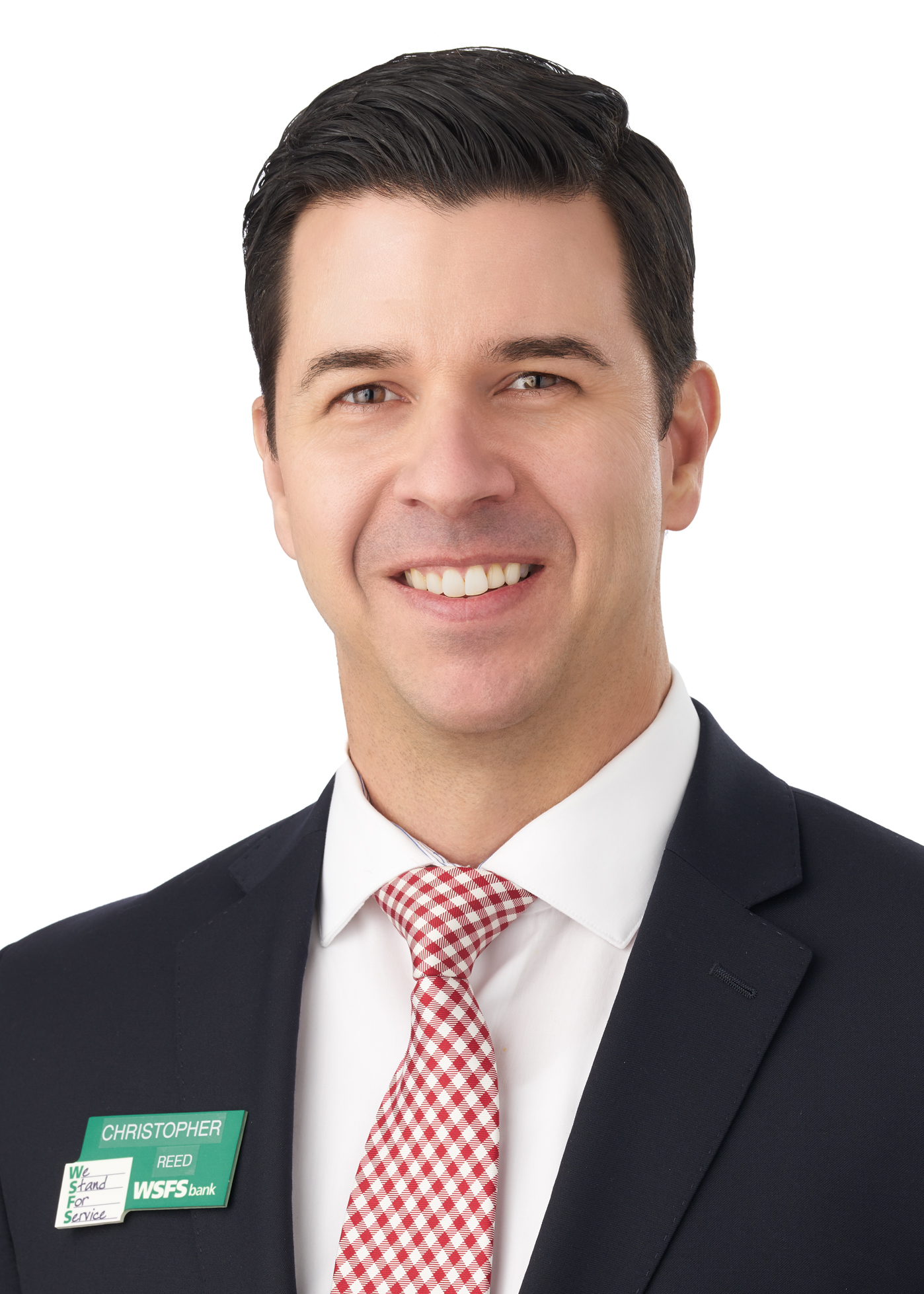 WSFS Chris Reed 6260_MR