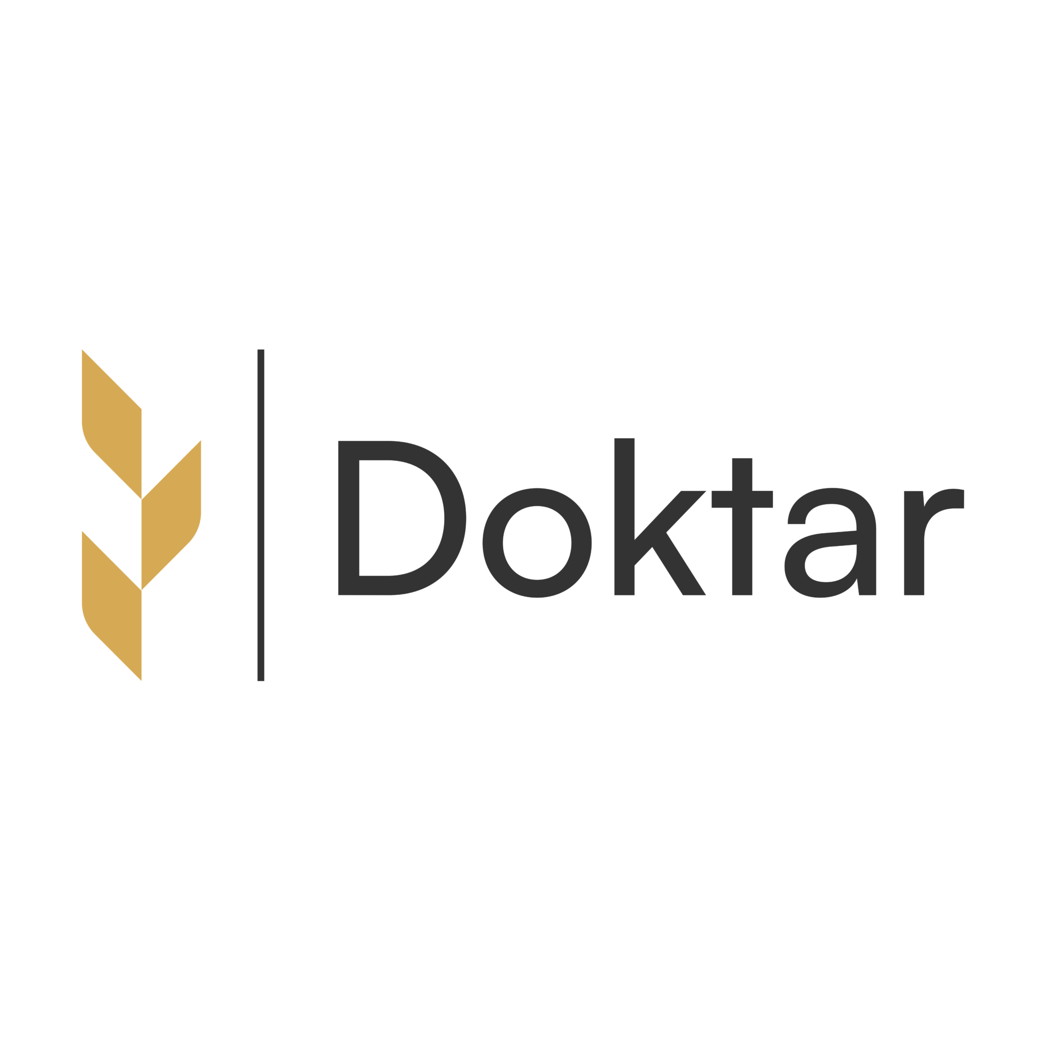 Doktar.png