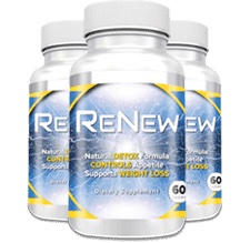 ReNew Weight Loss Reviews Negative Side Effects or Real