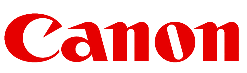 CanonUSA logo - Flottman Company Inc has purchased a NEW Canon imagePRESS #CommercialPrint #DigitalPrint