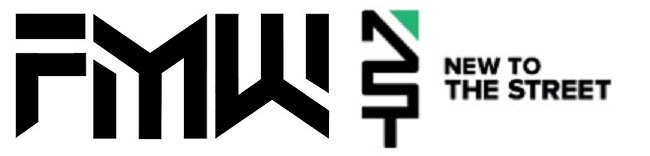 New to The Street Announces Five Corporate Interviews On Its 397th TV Show Airing On The Fox Business Network, Tonight, Monday, October 17, 2022, at 10:30 PM PT