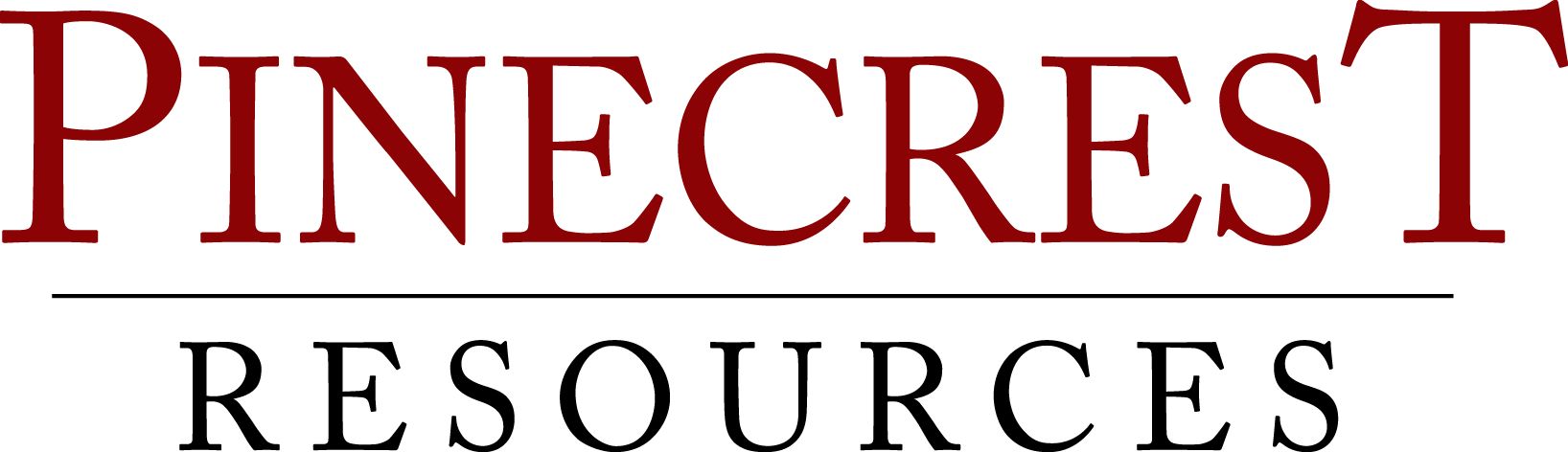 Pinecrest-logo.jpg