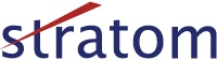 StratomLogo.jpg