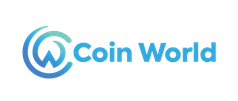 Coin World logo.PNG
