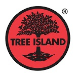 Tree Island Steel Announces Quarterly Dividend