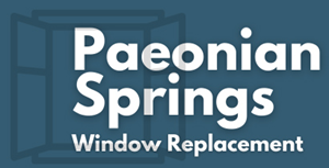 paeonian-springs-logo.png