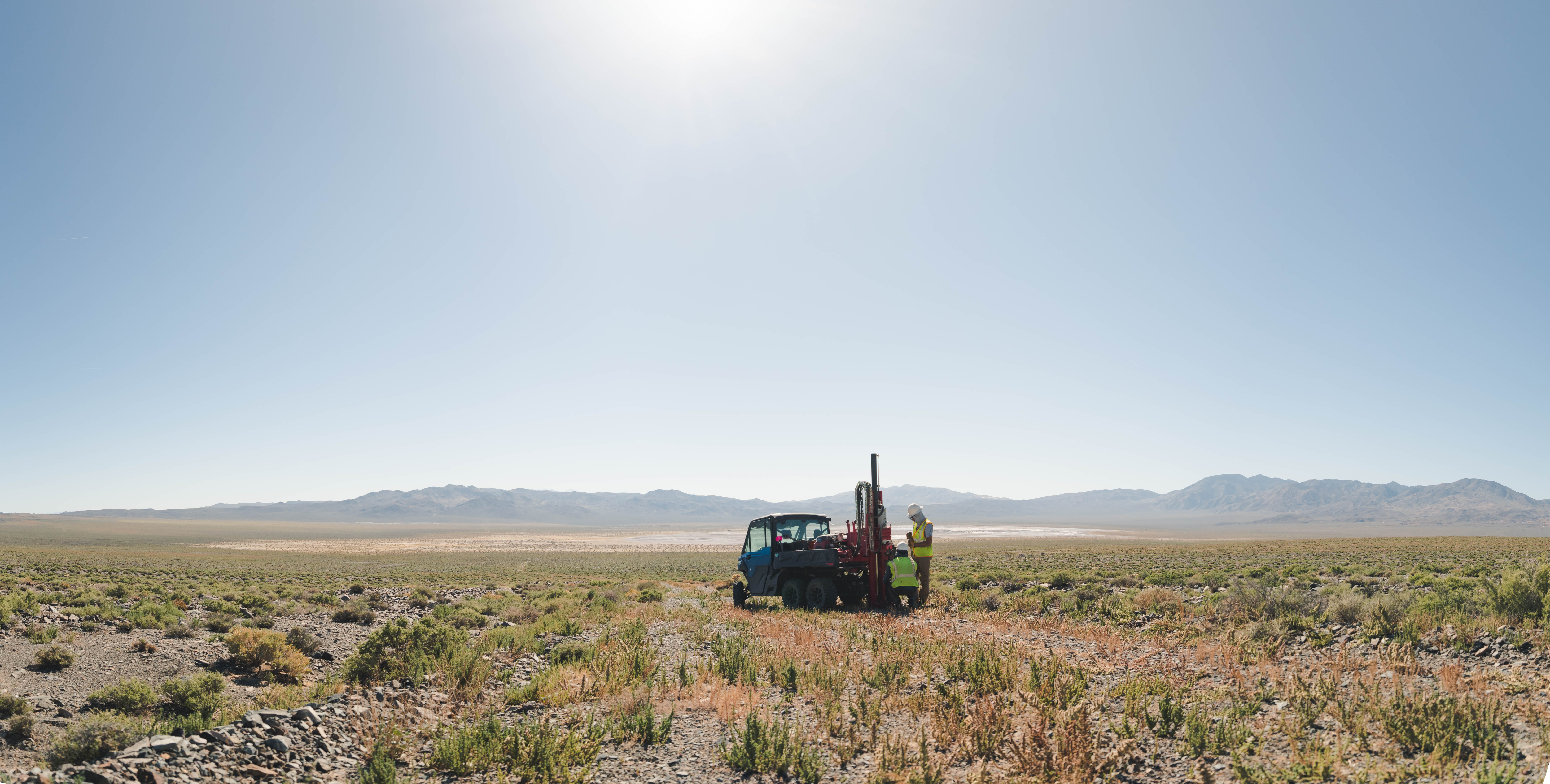 Copy of NOC_6912-Pano