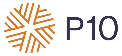 P10_logo-horizontal_RGB.png