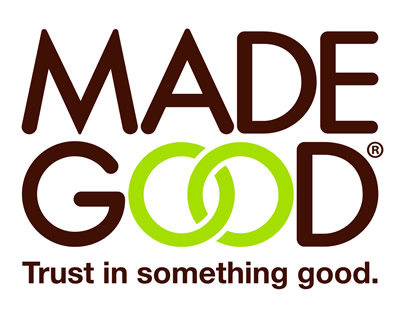 MG-logo_Trust-in-something-good_400.jpg