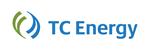 TC Energy 2022 Investor Day event to be webcast