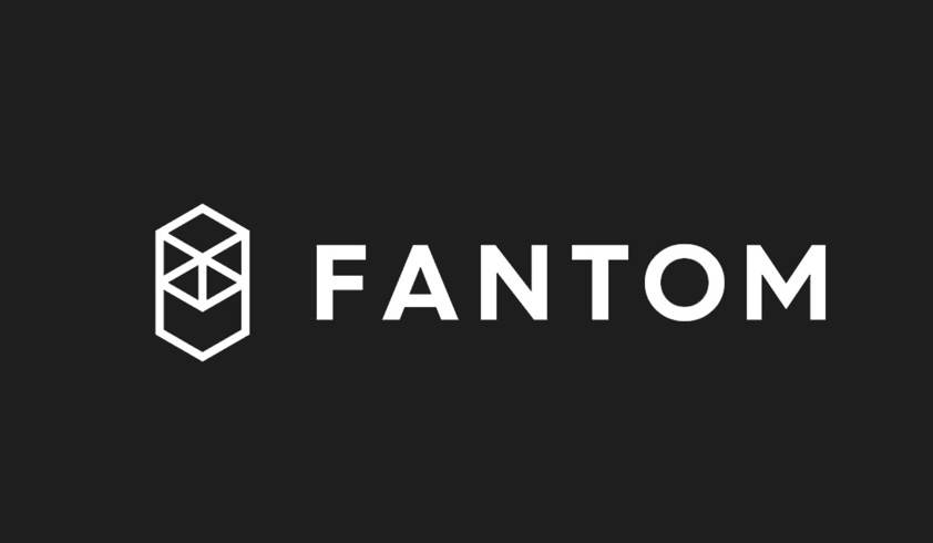 Fantom crypto