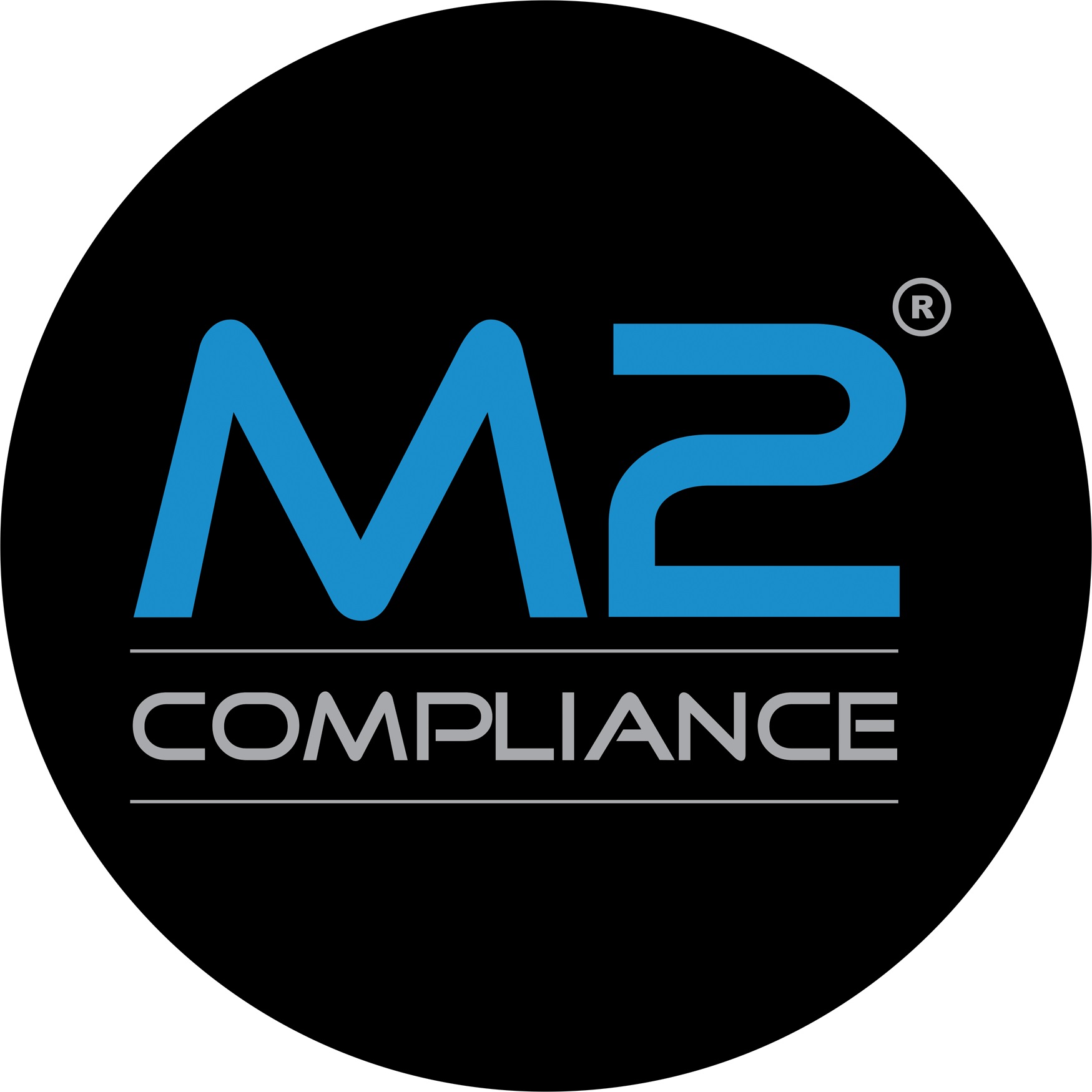 M2LOGO.jpg