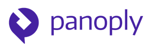 2-panoply-logo-horizontal-gray text.png