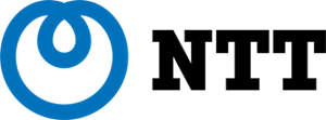 NTT logo.png