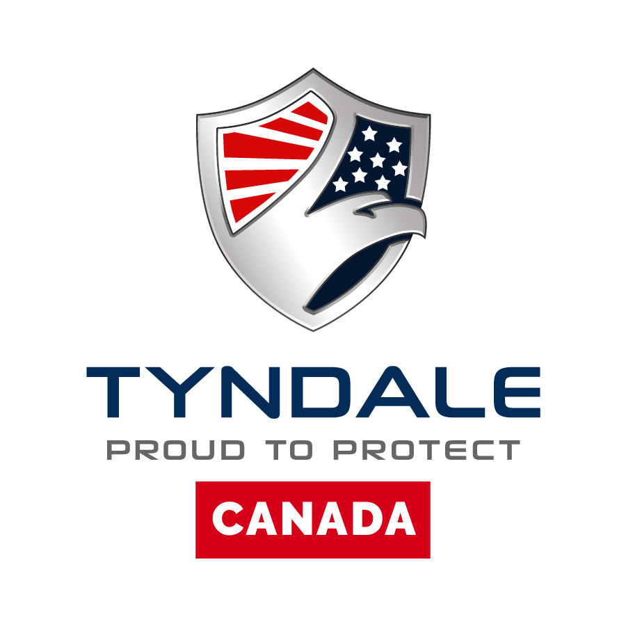 Featured Image for Tyndale Company, Inc.