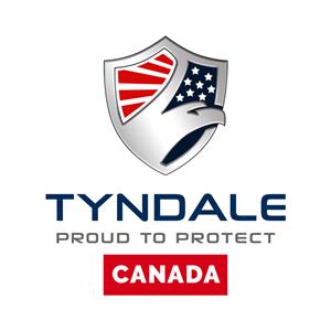 Featured Image for Tyndale Company, Inc.