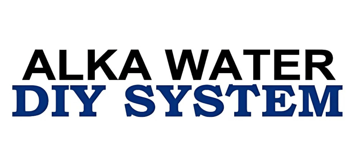 Alka-Water-DIY logo.png