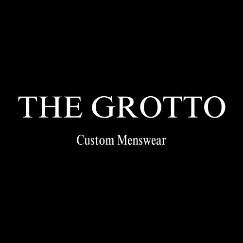 Grotto Logo.jpg