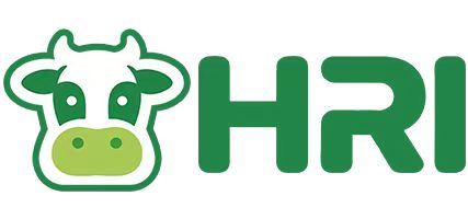 Holiday Ranch Investment Management Logo.jpg