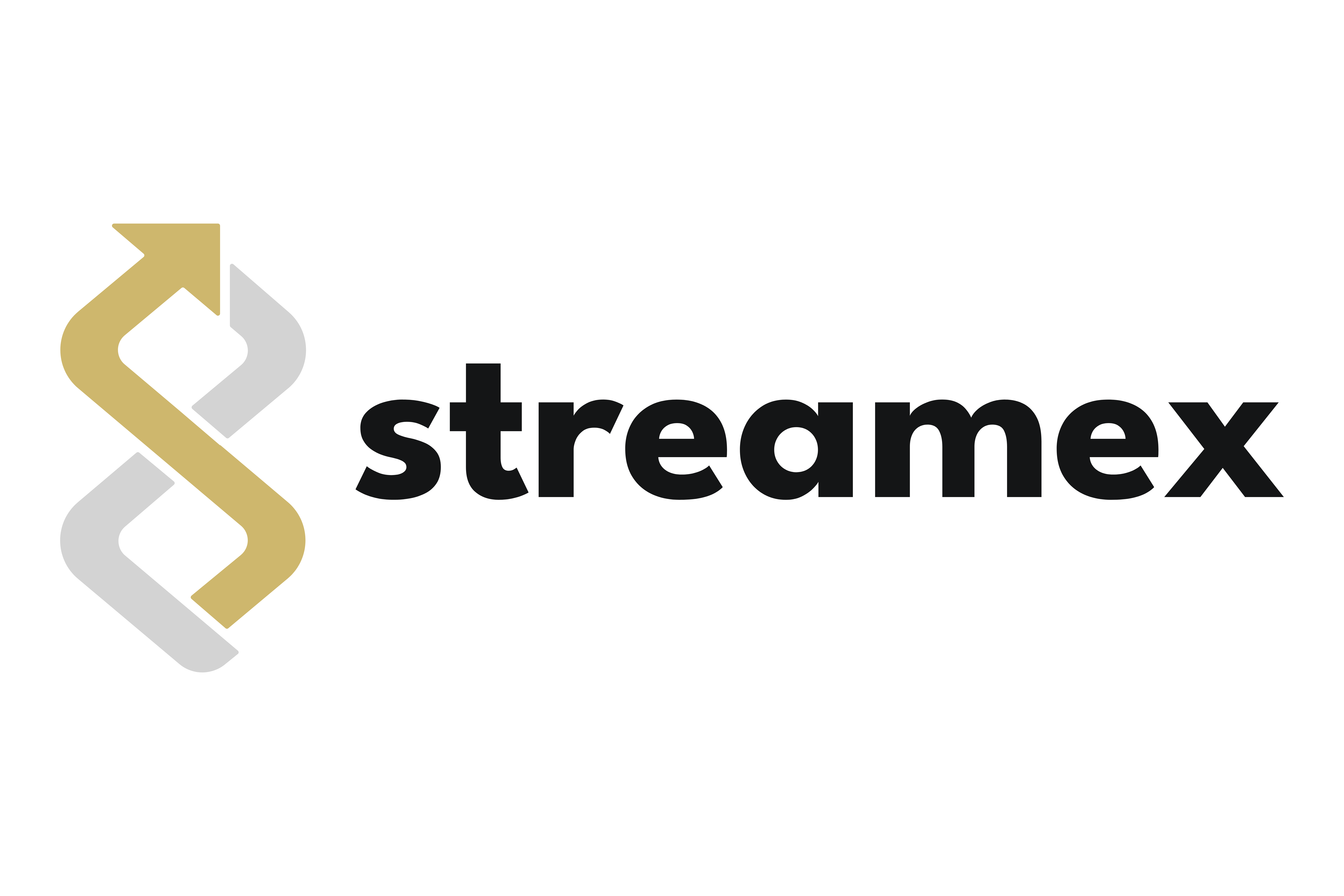 Streamex Corp. to Present at Sidoti’s Small-Cap Virtual Investor Conference September 23, 2026
