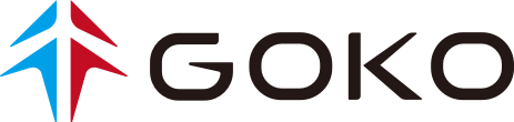 GOKO5 logo.png