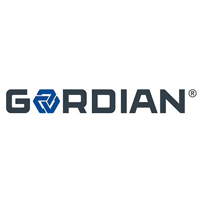 Capital Renewal Backlog Rises 8% in Gordian’s 13th Annual State of Facilities in Higher Education Report