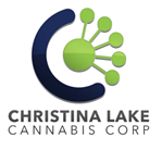 Christina Lake Logo.png