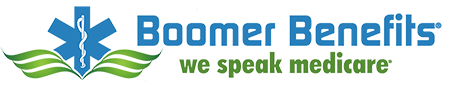 Boomer Benefits Updates Popular Article on Medicare Telehealth Coverage for 2025