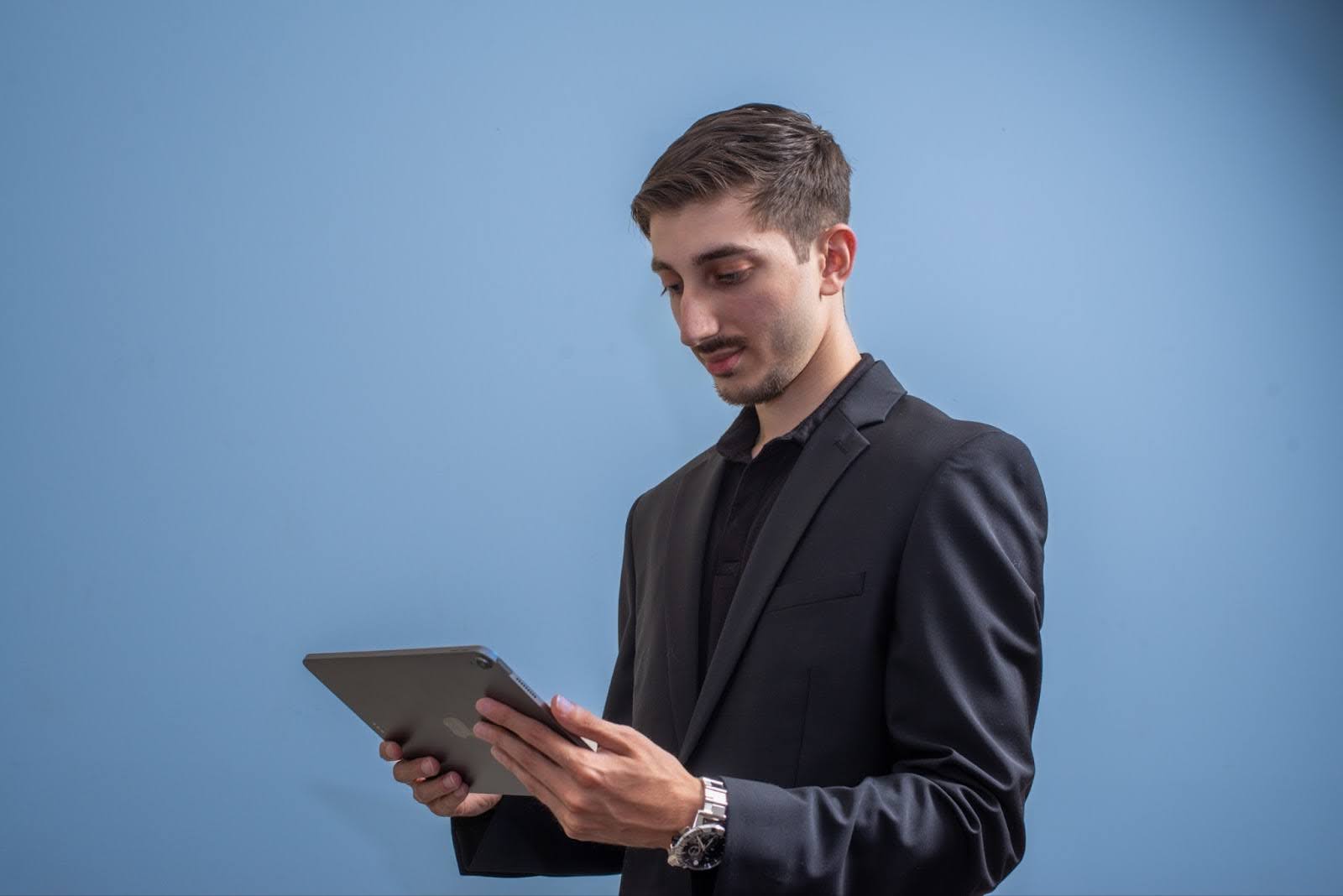 Titan Asset Management Announces Strategic Expansion to Address Investment Education Gap