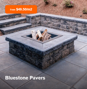 Featured Image for Edwards Slate and Stone
