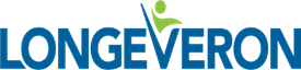 Longeveron_Logo.png
