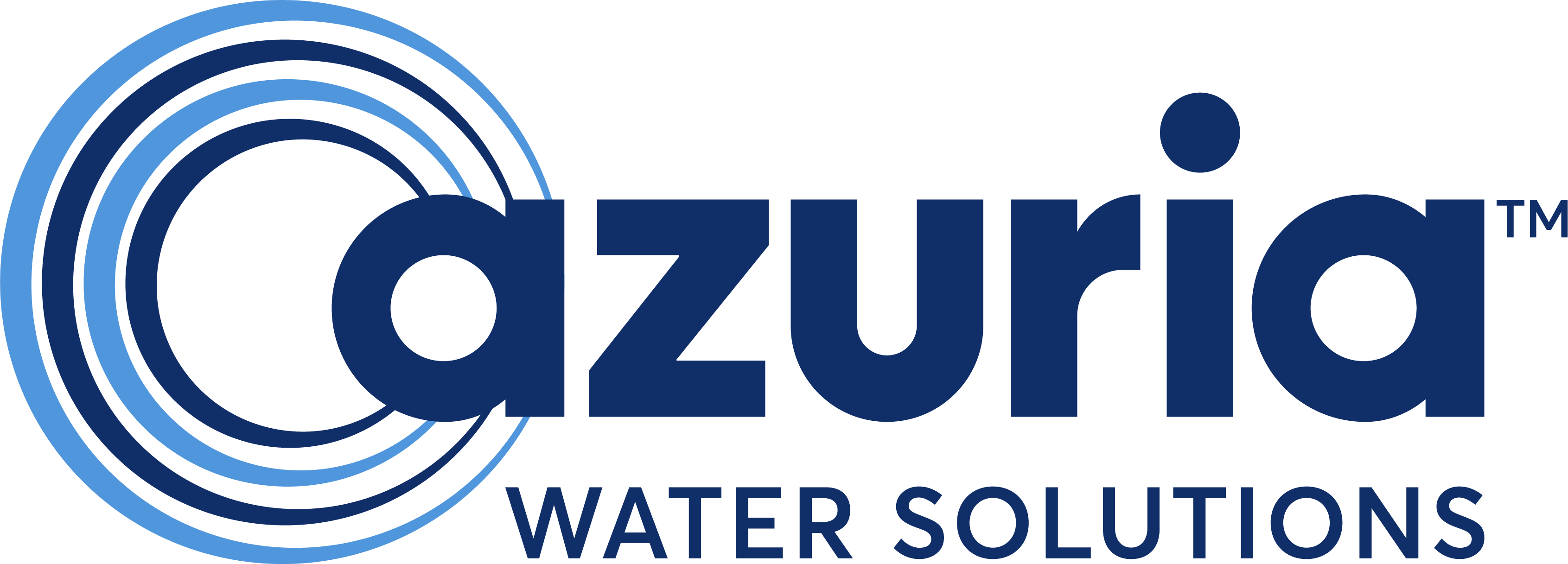 Azuria Announces Acquisition of Infrastructure Services Group LLC and Subsidiaries